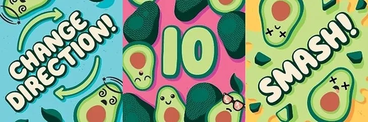 gra-ridley-s-games-avocado-smash-jezyk-instrukcji-angielska