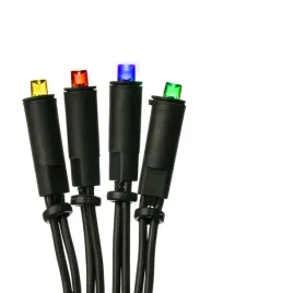 hellum-lampki-led-wewnetrzne-50-led-kolorowe-735m-ip20-dekoracja