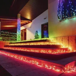 lampki-choinkowe-twinkly-wewnatrz-32-m-301-500-lampek