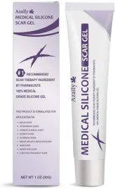 azally-zel-do-usuwania-blizn-bardzo-skuteczny