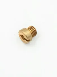 dysza-glowna-ebc-typ-dell-orto-m5-68-3470714