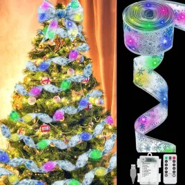 yeahboom-10m-tasma-led-100-swiatelek-na-baterie