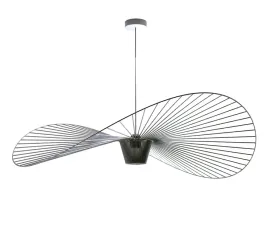 lampa-wiszaca-tymba-steel-art-czarna-80-cm-e27-nowoczesna-retro