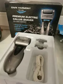 own-harmony-elektryczny-pilnik-do-stop-cr900