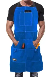 ognioodporny-fartuch-skorzany-do-warsztatu-do-xxl