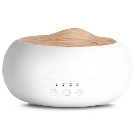 dyfuzor-zapachowy-salking