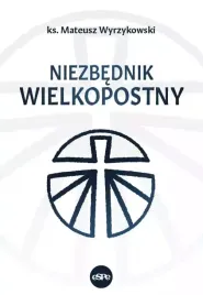 niezbednik-wielkopostny