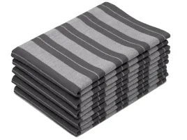 zollner-zestaw-5-sciereczek-kuchennych-bawelna-50x70-cm-grafit