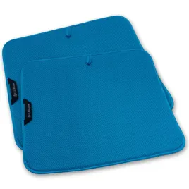 elexaclean-mata-odkapowa-mikrofibra-44x41cm-zestaw-2-kuchnia