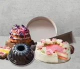 zestaw-blach-dr-otker-stan-nowy