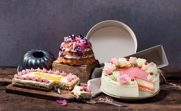 zestaw-blach-dr-otker-marka-bez-marki