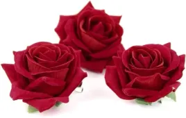 pomarancze-i-czerwienie