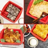 zestaw-blach-mlying-stan-nowy