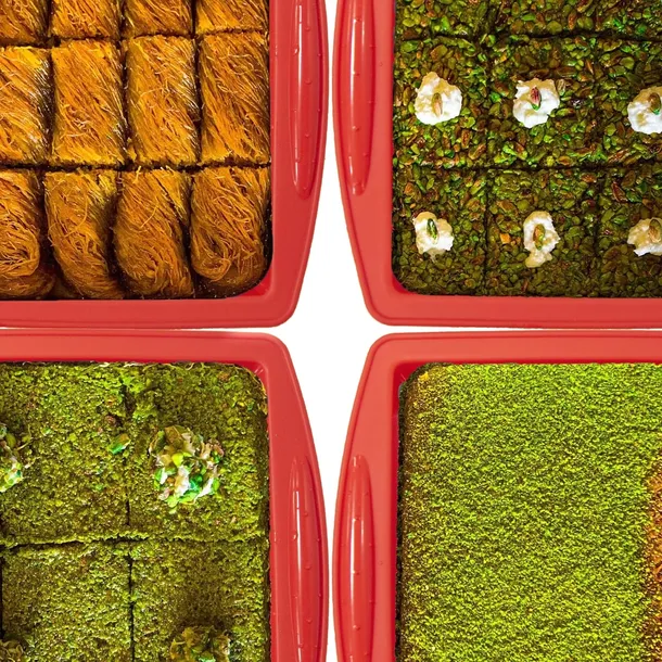 zestaw-blach-mlying-rodzaj-zestaw-blach