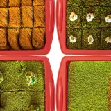 zestaw-blach-mlying-rodzaj-zestaw-blach