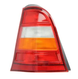 mercedes-w168-97-01-lampa-tylna-lewa-zolta