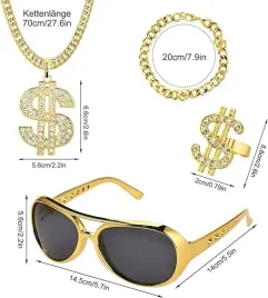 kostium-halloween-karnawal-zlota-bizuteria-gangster-raper-4-el-stroj-dolar