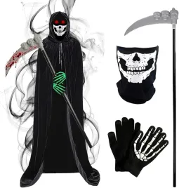 kostium-zniwiarz-przebranie-stroj-smierc-halloween-dla-dziecka-i-doroslych