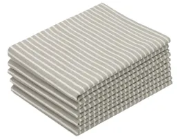 zollner-zestaw-5-sciereczek-kuchennych-bawelna-50x70-cm-taupe