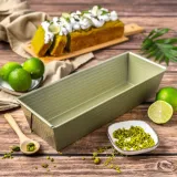 forma-do-chleba-zenker-stan-nowy