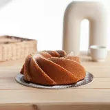 forma-do-babki-erreke-stan-nowy