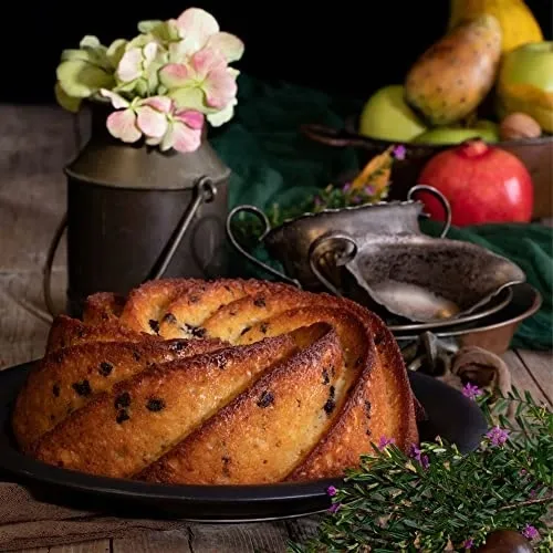 forma-do-babki-erreke-marka-bez-marki