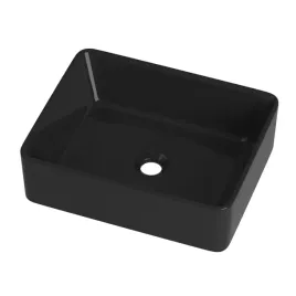 umywalka-nablatowa-prostokatna-czarna-ceramiczna-lazienkow-vega