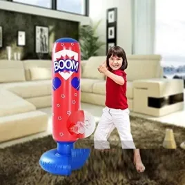 zestaw-bokserski-janteelgo-sztuki-walki