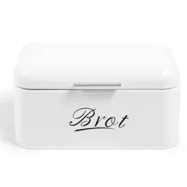 chlebak-jednoczesciowy-theoandcleo-bialy-metal