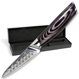 wolfblood-pro-noz-kuchenny-damast-19cm-obierak-67-warstw-drewno