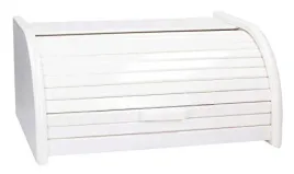 chlebak-jednoczesciowy-wooden-world