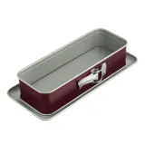 forma-do-chleba-dr-oetker