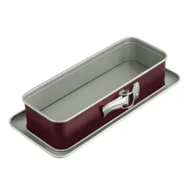 forma-do-chleba-dr-oetker