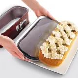 forma-do-chleba-dr-oetker-stan-nowy