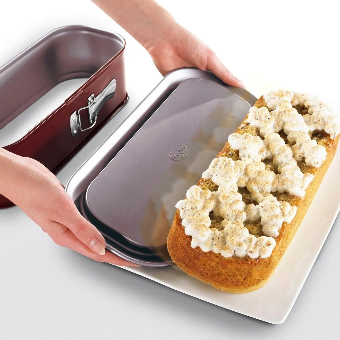 forma-do-chleba-dr-oetker