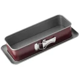 forma-do-chleba-dr-oetker-marka-dr-oetker