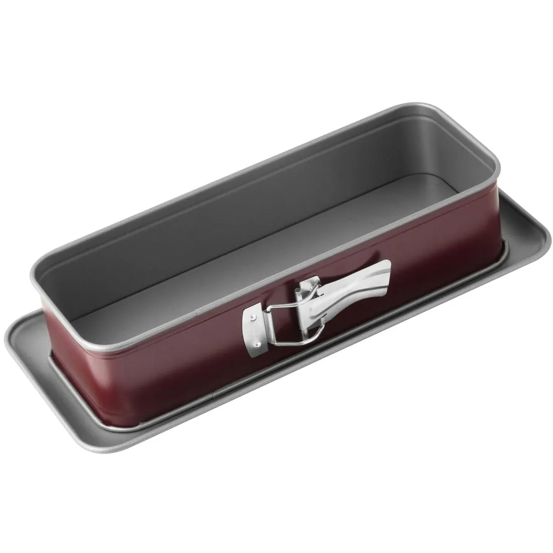 forma-do-chleba-dr-oetker-stan-nowy