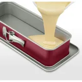 forma-do-chleba-dr-oetker-stan-nowy-rodzaj-forma-do-chleba