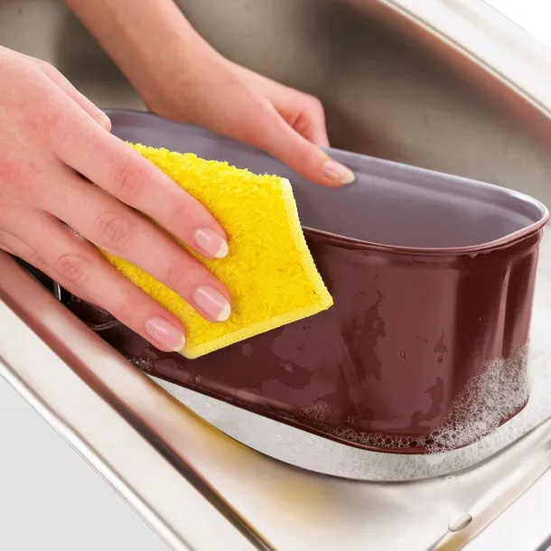 forma-do-chleba-dr-oetker-stan-nowy-kod-producenta-2479