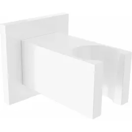 mexen-cube-uchwyt-prysznicowy-bialy-79350-20