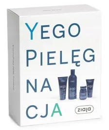zestaw-ziaja-yego-dla-mezczyzn-cialo-i-twarz