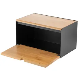 chlebak-jednoczesciowy-florina-czarny