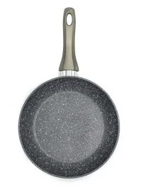 patelnia-blyszczaca-olina-22-cm-indukcja