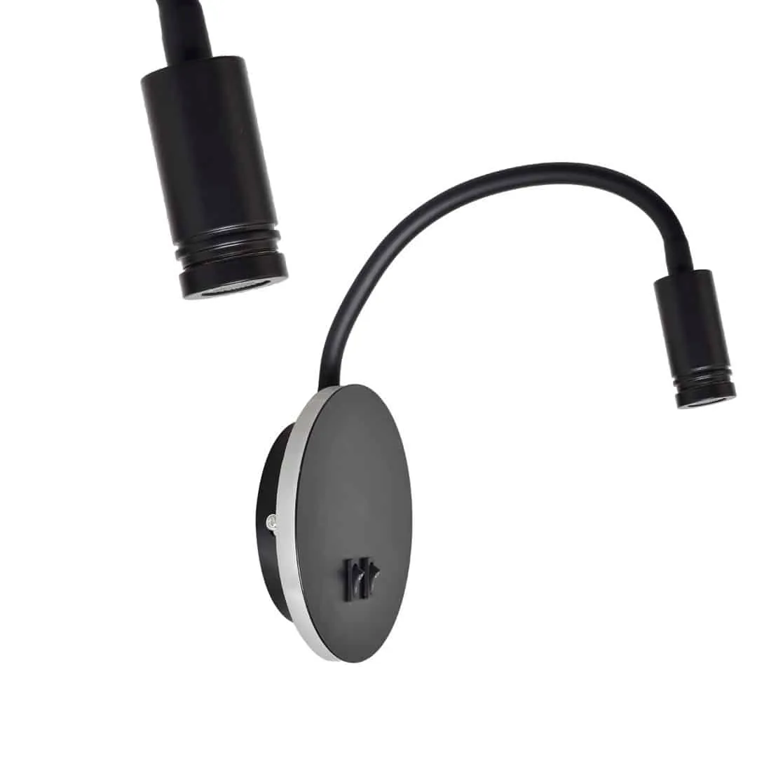 kinkiet-base-ml6354-milagro-stan-nowy
