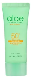 holika-aloe-soothing-essence-zel-przeciwsloneczny-spf50-100-ml