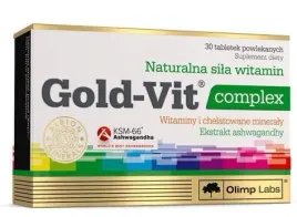 olimp-gold-vit-complex-kompleks-witamin-i-mineralow-30-tabletek