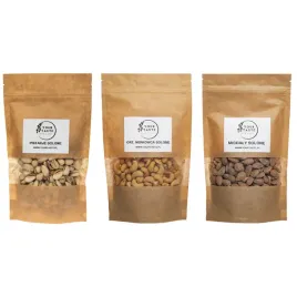 zestaw-pistacje-solone-500g-nerkowce-solone-500g-migdaly-solone-500g