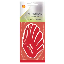 shell-zapach-odswiezacz-samochodowy-fruit-cocktail