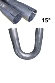 dwustronnie-roztloczone-kolano-rura-stalowa-fi-35-mm-15-stopni