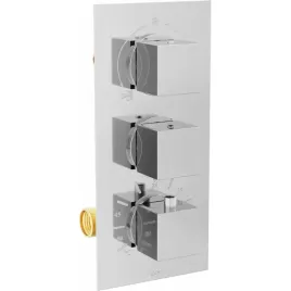 mexen-cube-termostatyczna-bateria-wannowo-prysznicowa-3-wyjsciowa-chrom